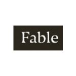 FlatFair.com Coupon Codes 