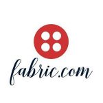 Stuff2Color Coupon Codes 