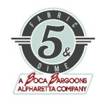 Health Warrior Coupon Codes 