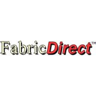 Connect POS Coupon Codes 