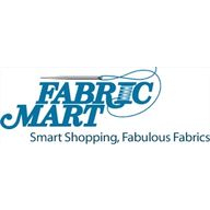 Surf Ride Coupon Codes 