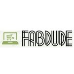 Fame & Partners Coupon Codes 