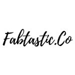 Design 1 Salon Spa Coupon Codes 