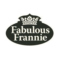 Icebrooks Coupon Codes 