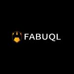 Marcell Von Berlin Coupon Codes 