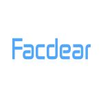 Simple Host Coupon Codes 