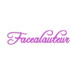 Poster House Coupon Codes 