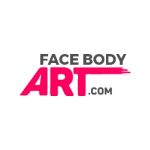 Kate Somerville UK Coupon Codes 