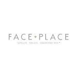 FACE PLACE