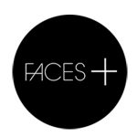 Faces+ Shop