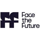 Face The Future