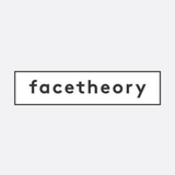 Facetheory