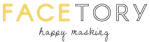 Derty Sports Coupon Codes 