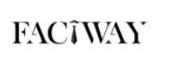 Resume Rabbit Coupon Codes 