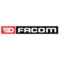 Puma Coupon Codes 