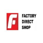 Buy Sheds Direct Coupon Codes 