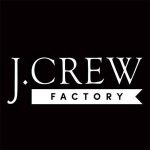 J.Crew Factory