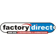 Field Promax Coupon Codes 
