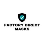 Paleta Preset Coupon Codes 