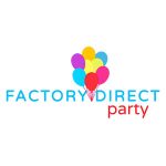 Factory Direct Party