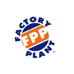 ICopyBot Coupon Codes 