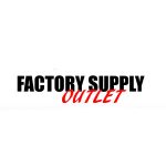 Ride SWFT Coupon Codes 