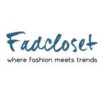 Flare Account Coupon Codes 