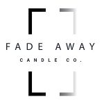 Fade Away Candle Co.