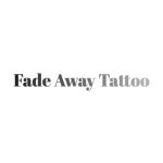 Jowua Life Coupon Codes 