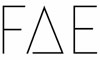La Ligne Coupon Codes 