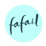 Essentials Of You Coupon Codes 