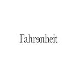 Furniture Artist Coupon Codes 