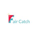 TCP Global Coupon Codes 