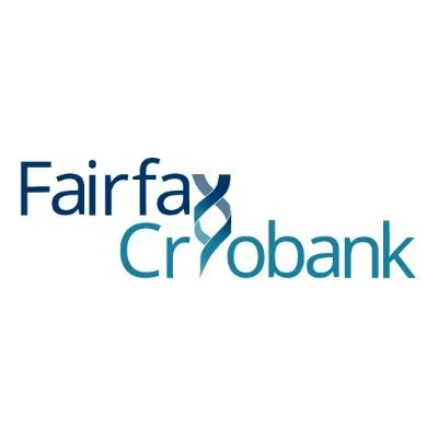 Fairfax Cryobank