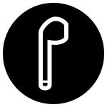 FLACS Coupon Codes 