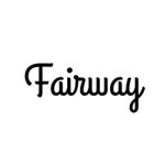 BornTea Coupon Codes 
