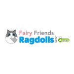 Untamed Cat Food Coupon Codes 