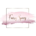 Silkandcotton.global Coupon Codes 
