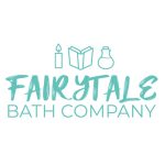 Fairytale Bath Company