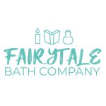 PubShare Coupon Codes 