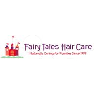 Itsshayplay Coupon Codes 