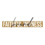 Steamfast Coupon Codes 