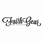FaithGear