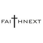 Thatsmyshirt.com Coupon Codes 