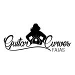 Glow Naturals Coupon Codes 