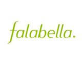 Falabella