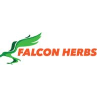 KratomCapsules.com Coupon Codes 