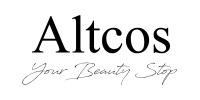 Hair To Beauty Coupon Codes 