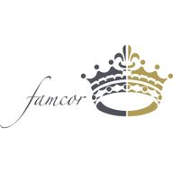 Sign.net Coupon Codes 