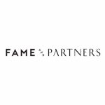 Fame & Partners